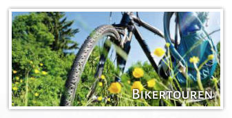 Bikertouren