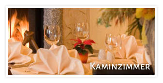 Kaminzimmer