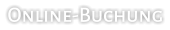 Online-Buchung