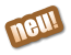 neu!