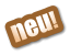 neu!